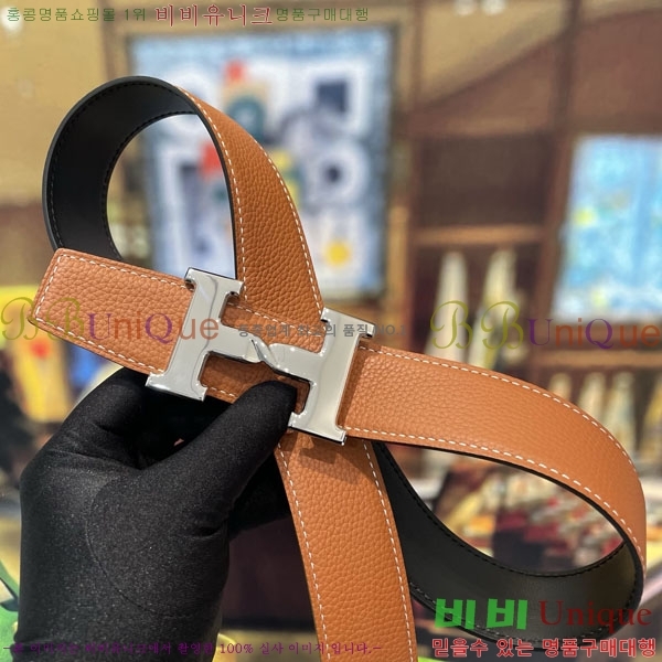 #���� �����޽� ��Ʈ HH32342226-4 ��3.8CM