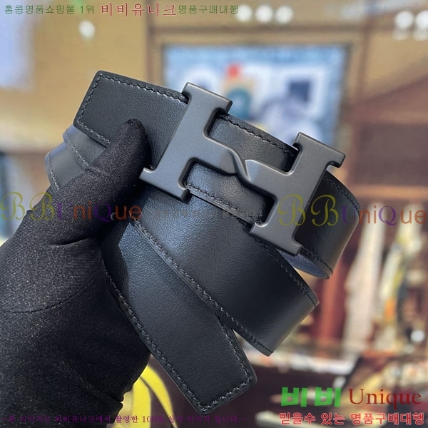#���� �����޽� ��Ʈ HH32342226-4 ��3.8CM