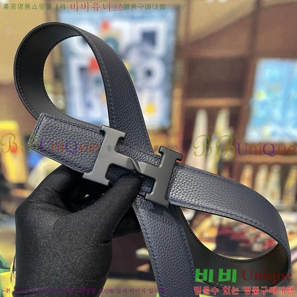 #���� �����޽� ��Ʈ HH32342226-4 ��3.8CM