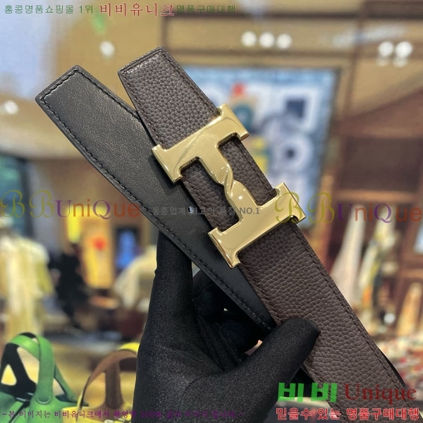 #���� �����޽� ��Ʈ HH32342226-4 ��3.8CM