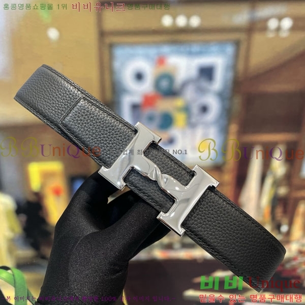 #���� �����޽� ��Ʈ HH32342226-4 ��3.8CM