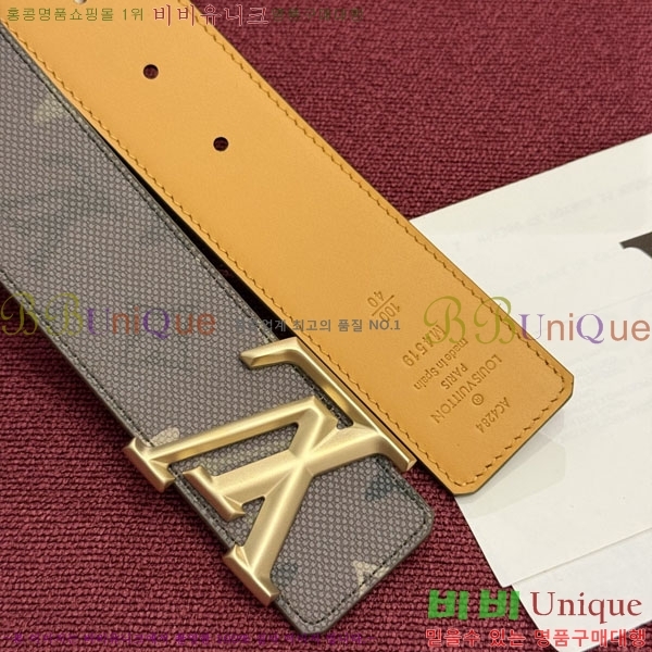 #���� ���̺��� ��Ʈ LV32342224-1 ��4CM