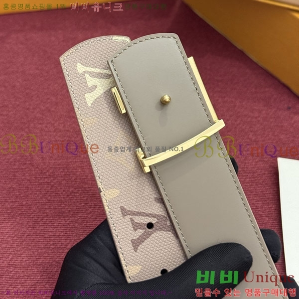 #���� ���̺��� ��Ʈ LV32342224-4 ��4CM