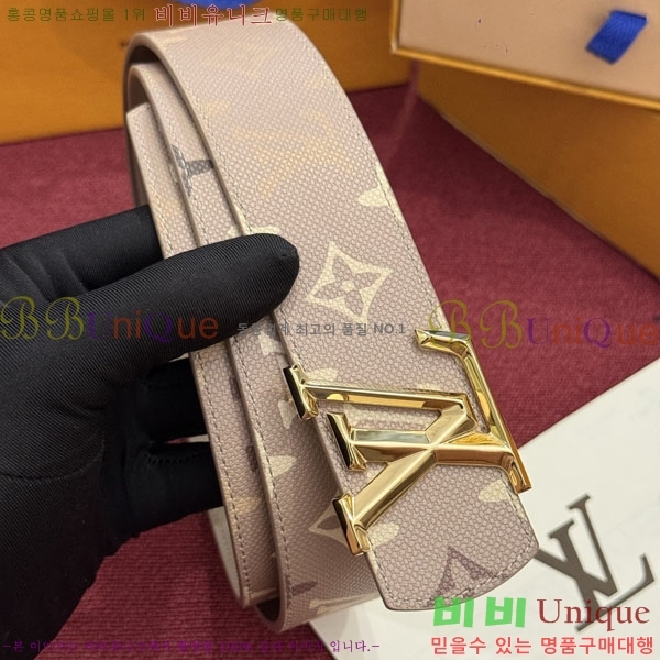 #���� ���̺��� ��Ʈ LV32342224-4 ��4CM