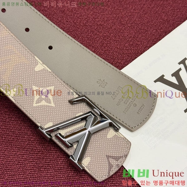 #���� ���̺��� ��Ʈ LV32342224-5 ��4CM