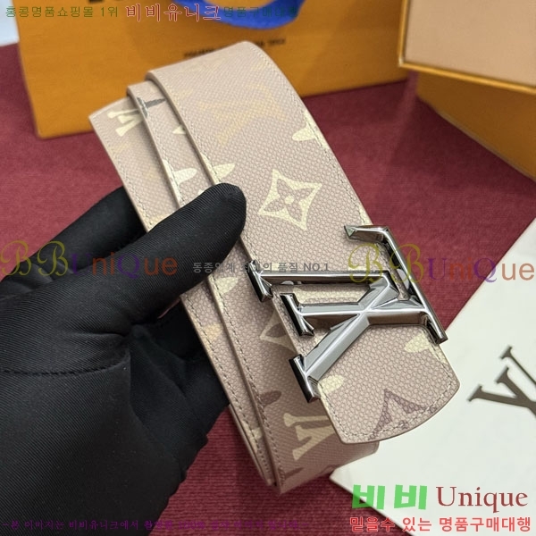 #���� ���̺��� ��Ʈ LV32342224-5 ��4CM