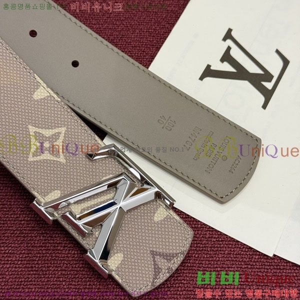 #���� ���̺��� ��Ʈ LV32342224-6 ��4CM