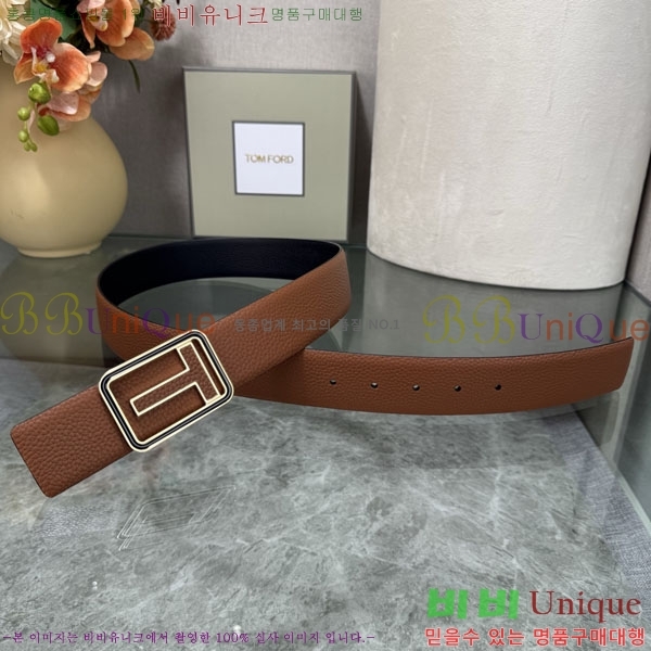 #���� ������ ��Ʈ TO32342229-3 ��3.8CM