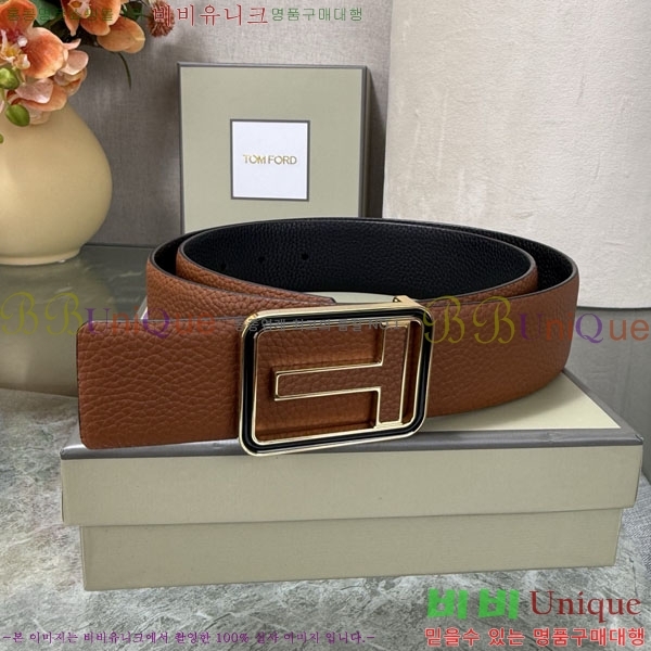 #���� ������ ��Ʈ TO32342229-3 ��3.8CM