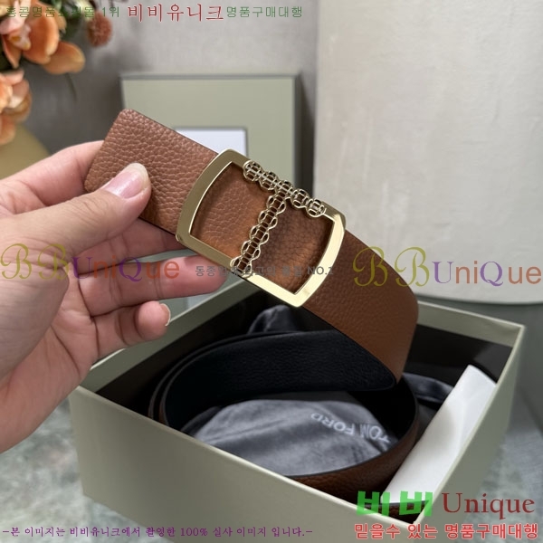 #���� ������ ��Ʈ TO32342230-1 ��3.8CM