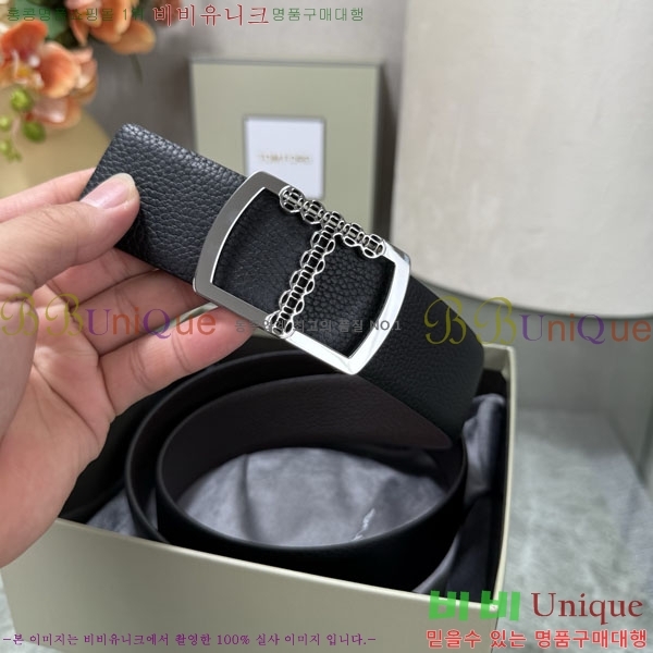 #���� ������ ��Ʈ TO32342230-2 ��3.8CM