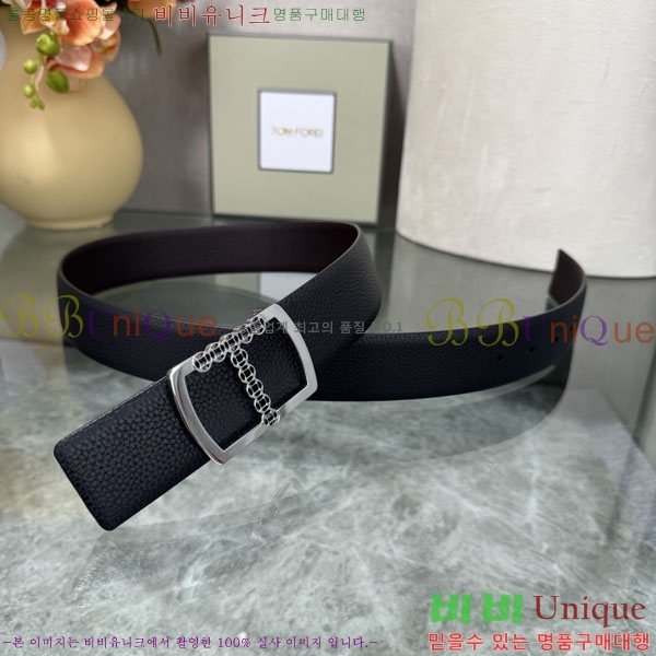 #���� ������ ��Ʈ TO32342230-2 ��3.8CM