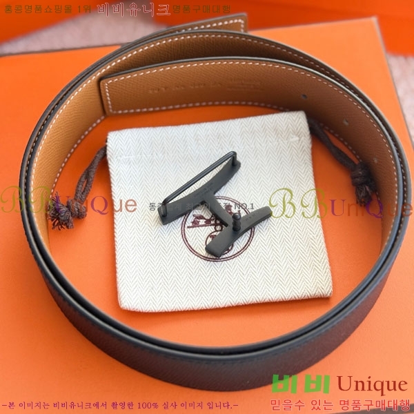 #���� �����޽� ��Ʈ HH32342227-1 ��3.8CM