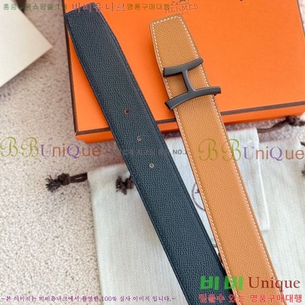 #���� �����޽� ��Ʈ HH32342227-1 ��3.8CM