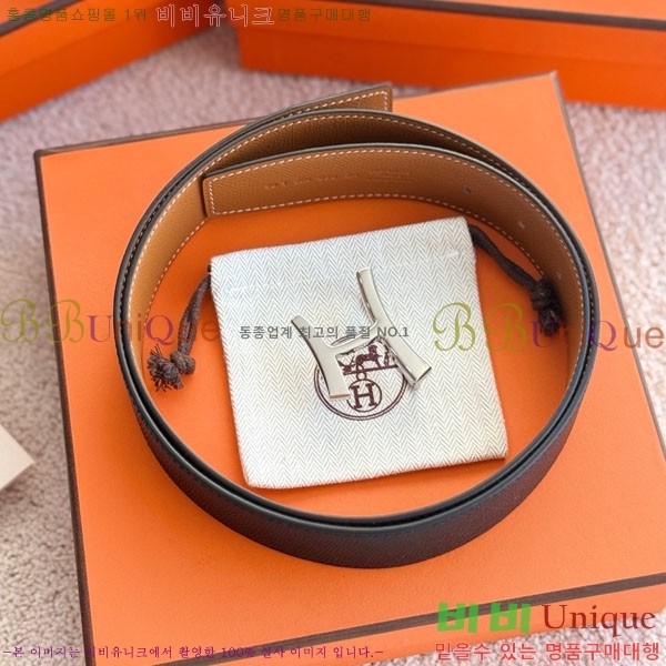 #���� �����޽� ��Ʈ HH32342227-3 ��3.8CM