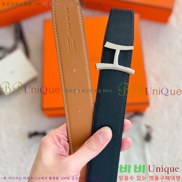 #���� �����޽� ��Ʈ HH32342227-3 ��3.8CM