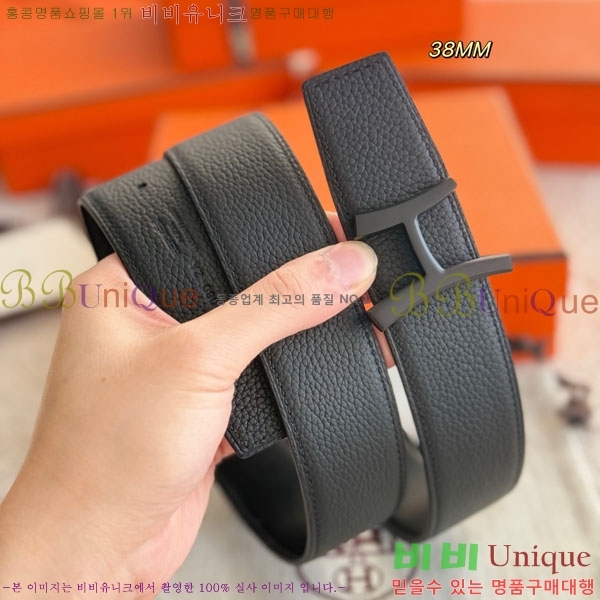 #���� �����޽� ��Ʈ HH32342227-4 ��3.8CM