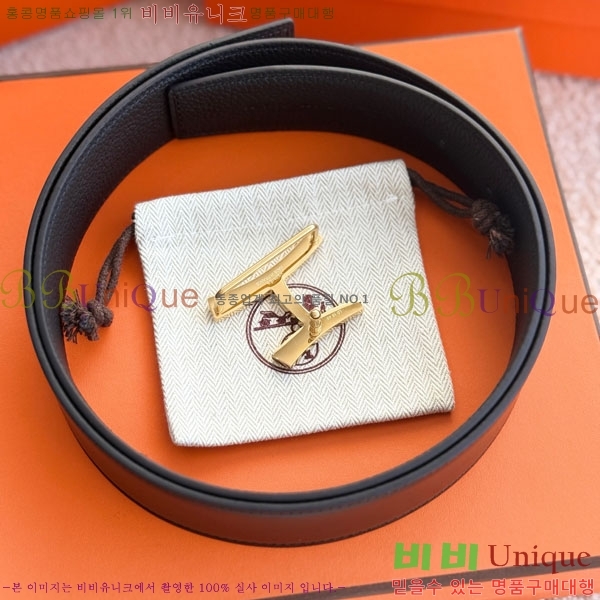 #���� �����޽� ��Ʈ HH32342227-5 ��3.8CM