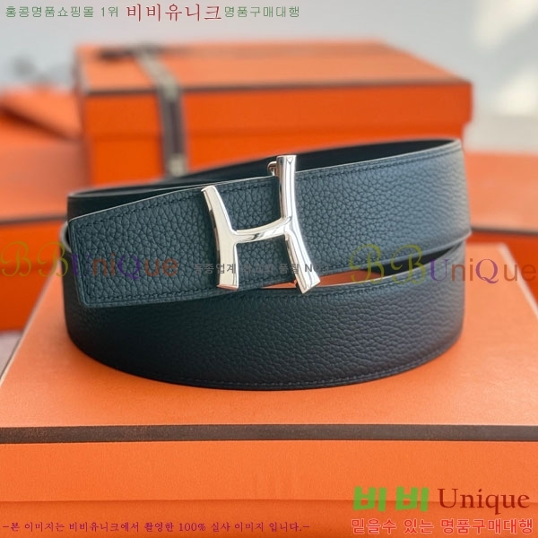 #���� �����޽� ��Ʈ HH32342227-6 ��3.8CM