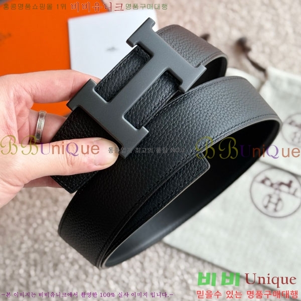 #���� �����޽� ��Ʈ HH32342228-2 ��3.8CM