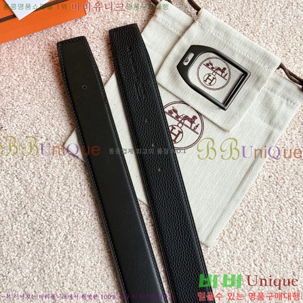 #���� �����޽� ��Ʈ HH32342228-3 ��3.8CM