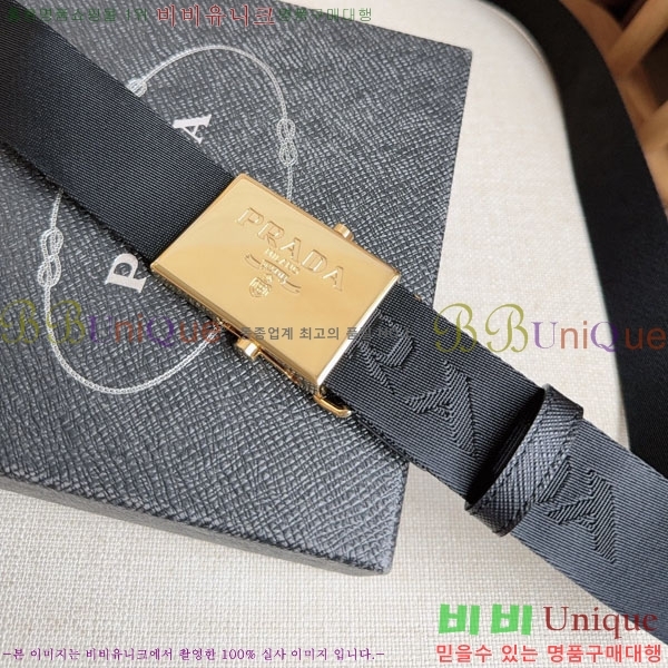 #���� ����� ��Ʈ PR32342222-2 ��3.5CM