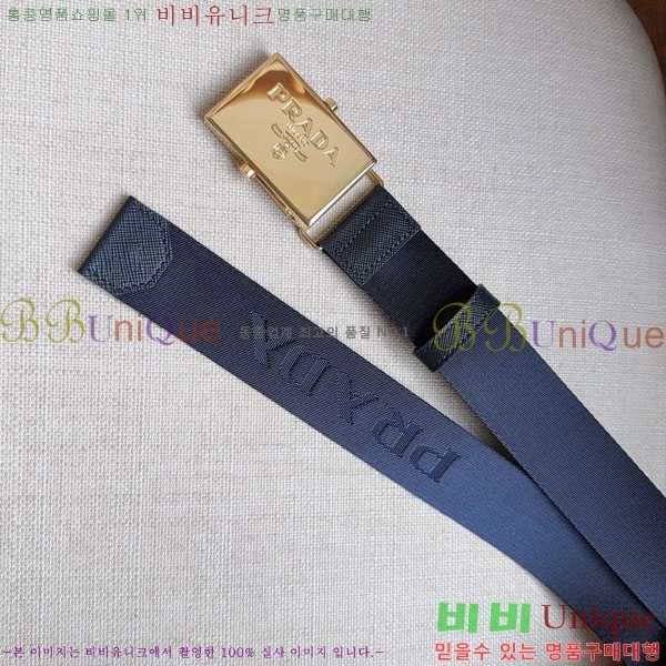 #���� ����� ��Ʈ PR32342223-2 ��3.5CM