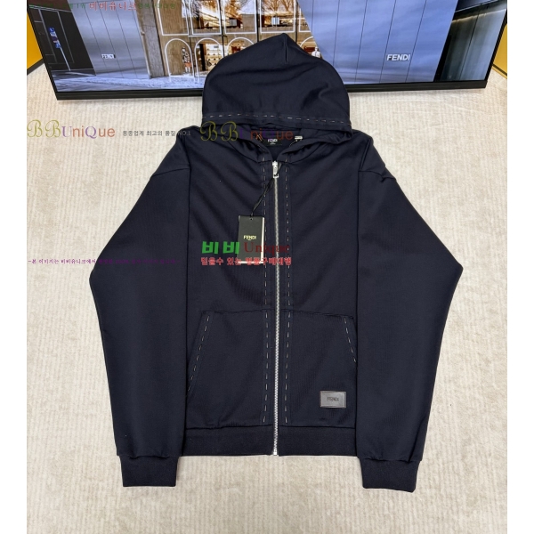 �ְ��� ���� ��� �ĵ����� ���� 25LBH2672915-2