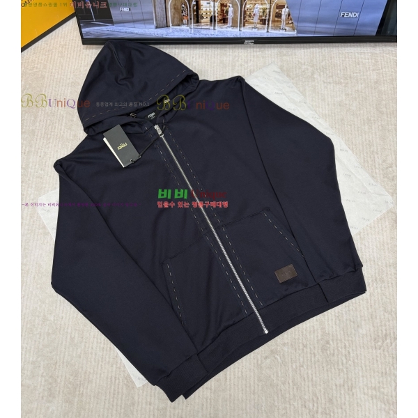 �ְ��� ���� ��� �ĵ����� ���� 25LBH2672915-2