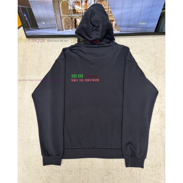 �ְ��� ���� ��� �ĵ����� ���� 25LBH2672915-2