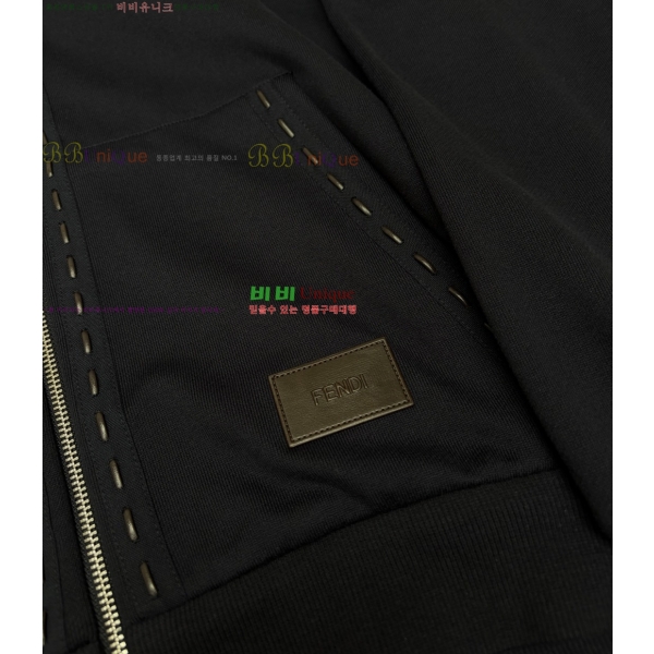 �ְ��� ���� ��� �ĵ����� ���� 25LBH2672915-2