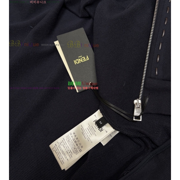 �ְ��� ���� ��� �ĵ����� ���� 25LBH2672915-2