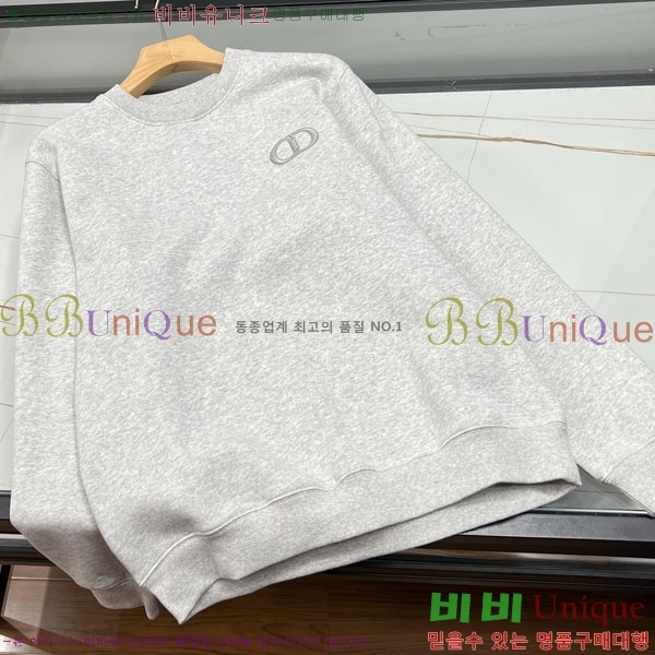 ���� ��� ����/������ DO215063-2