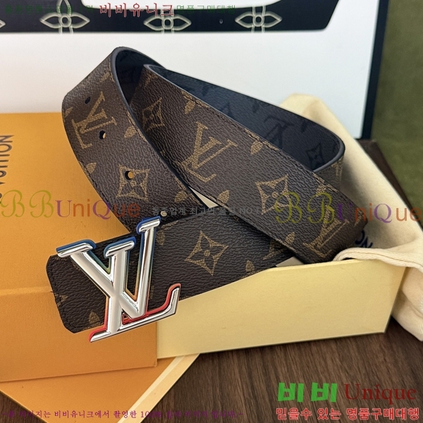 #���� ���̺��� ��Ʈ LV32342233-2 ��4CM