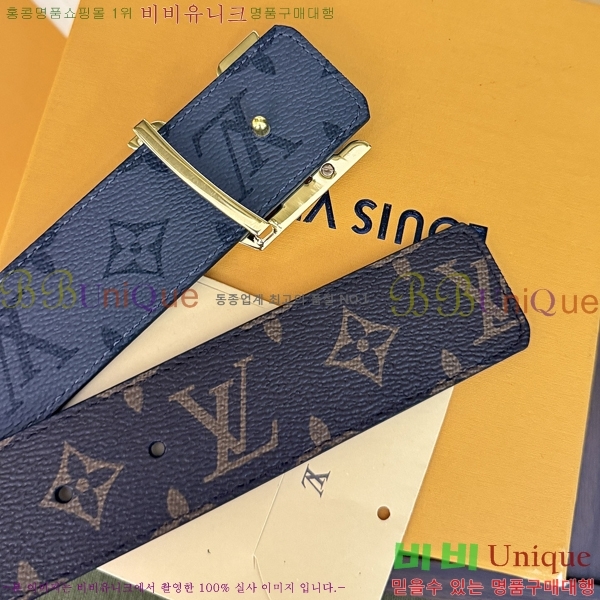 #���� ���̺��� ��Ʈ LV32342233-4 ��4CM