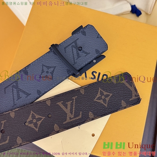 #���� ���̺��� ��Ʈ LV32342233-5 ��4CM