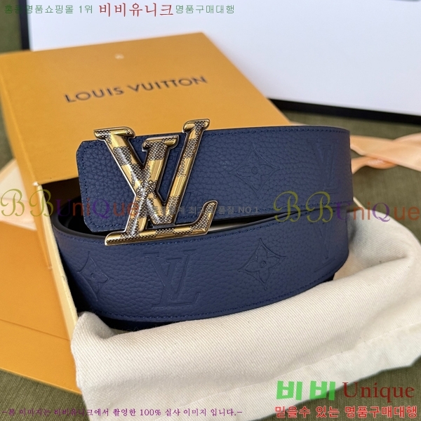 #���� ���̺��� ��Ʈ LV32342234-3 ��4CM