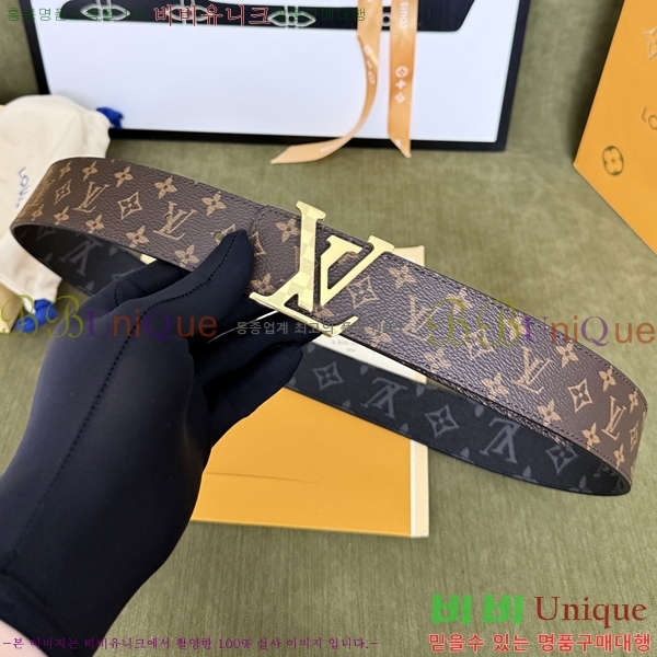 #���� ���̺��� ��Ʈ LV32342235-3 ��4CM