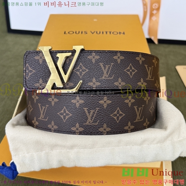 #���� ���̺��� ��Ʈ LV32342235-3 ��4CM