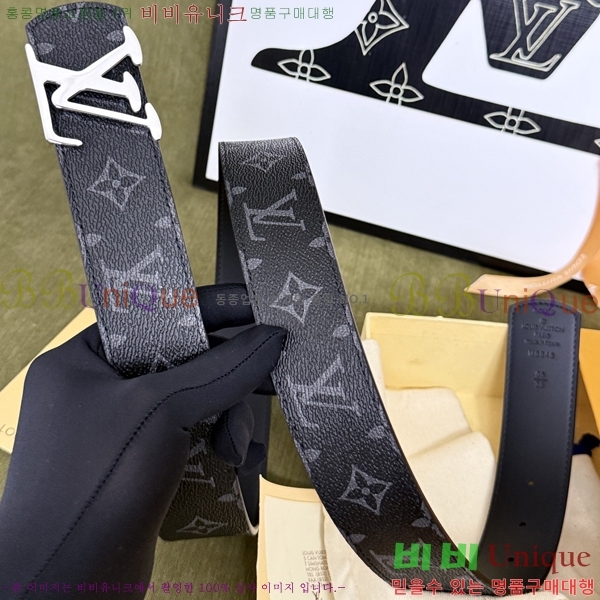 #���� ���̺��� ��Ʈ LV32342236-2 ��4CM