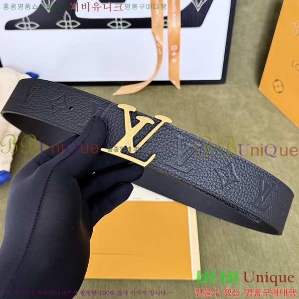 #���� ���̺��� ��Ʈ LV32342237-1 ��4CM