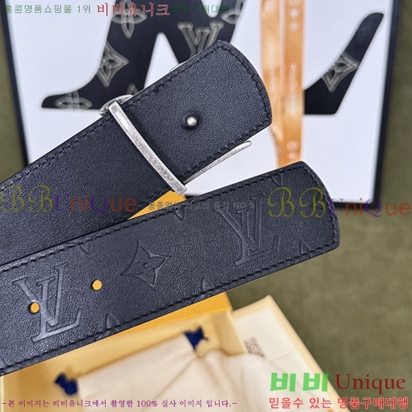 #���� ���̺��� ��Ʈ LV32342237-2 ��4CM