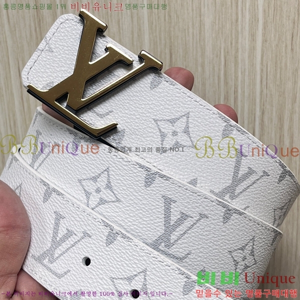 #���� ���̺��� ��Ʈ LV32342238-1 ��4CM