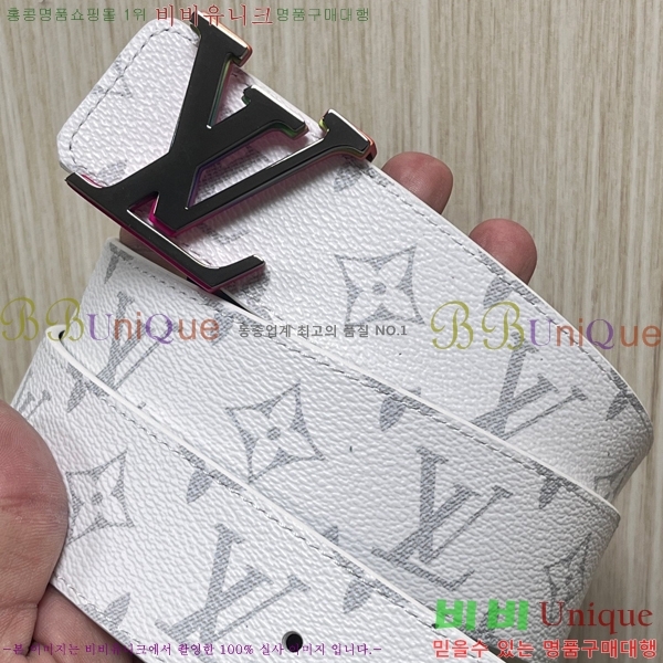 #���� ���̺��� ��Ʈ LV32342238-2 ��4CM