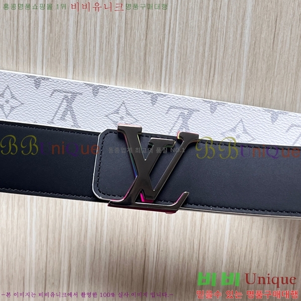 #���� ���̺��� ��Ʈ LV32342238-2 ��4CM