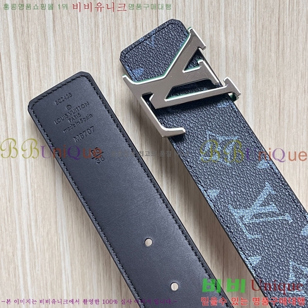 #���� ���̺��� ��Ʈ LV32342238-4 ��4CM