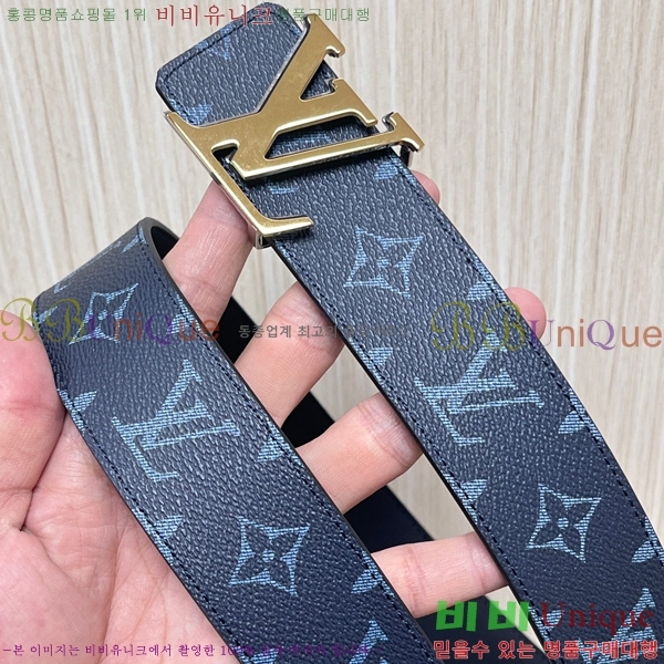 #���� ���̺��� ��Ʈ LV32342238-5 ��4CM