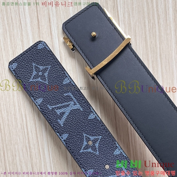 #���� ���̺��� ��Ʈ LV32342238-6 ��4CM