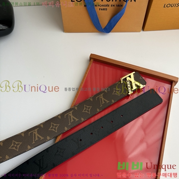 #���� ���̺��� ��Ʈ LV32342241-1 ��4CM