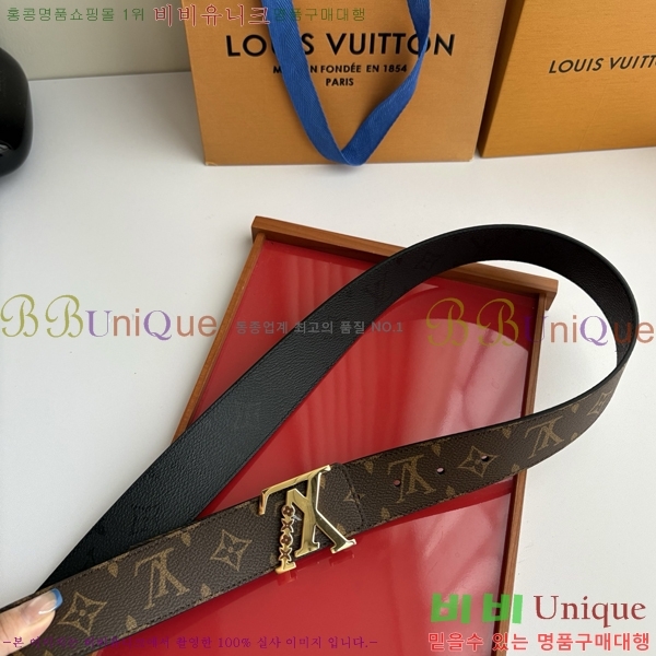 #���� ���̺��� ��Ʈ LV32342241-1 ��4CM
